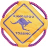 Kangaroo Tossing