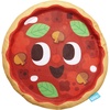 Signore Pizza Face