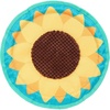 Sunflower Flinger